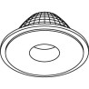 PSM Lighting Nova Nova.D15 