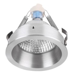 PSM Lighting Ø70 System Casyoko Spot Encastrable