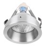 PSM Lighting Ø70 System Casyoko Spot Encastrable