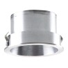 PSM Lighting Ø80 Convertible System Cassirac Spot Encastrable