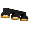 PSM Lighting Olivia 1813.E27 Plafonnier
