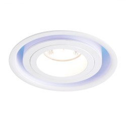 PSM Lighting Olivia Mini 1840.Yoko Spot Encastrable