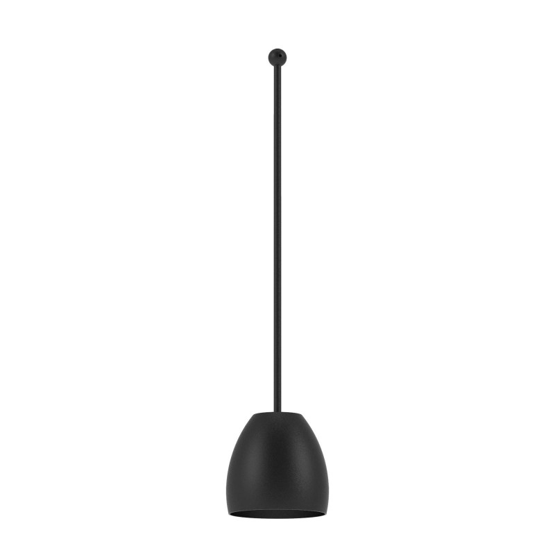PSM Lighting Olivia Mini 1918.B3.E27 Lampe Suspendue