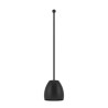 PSM Lighting Olivia Mini 1918.B3.E27 Lampe Suspendue