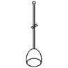 PSM Lighting Olivia Mini 1918.B3.E27 Lampe Suspendue