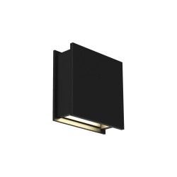 PSM Lighting Outsider W1250C Lampe Murale