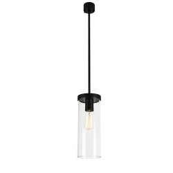 PSM Lighting Polina 5071.B4 Lampe Suspendue