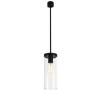 PSM Lighting Polina 5071.B4 Lampe Suspendue