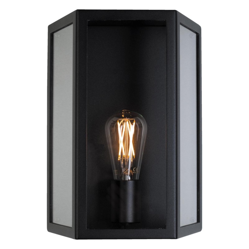 PSM Lighting Polo W1193 Lampe Murale