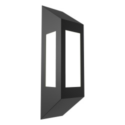 PSM Lighting Pontos W703.Led Lampe Murale
