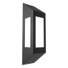 PSM Lighting Pontos W703.Led Lampe Murale