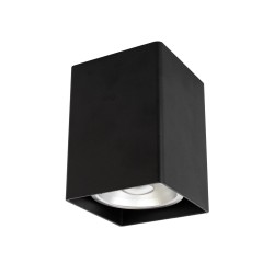 PSM Lighting Richard W1452 Plafonnier