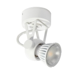 PSM Lighting Ringo 3240 Plafonnier
