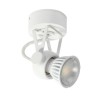 PSM Lighting Ringo 3240 Plafonnier
