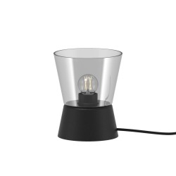PSM Lighting Shake 5560.E27 Lampe De Table