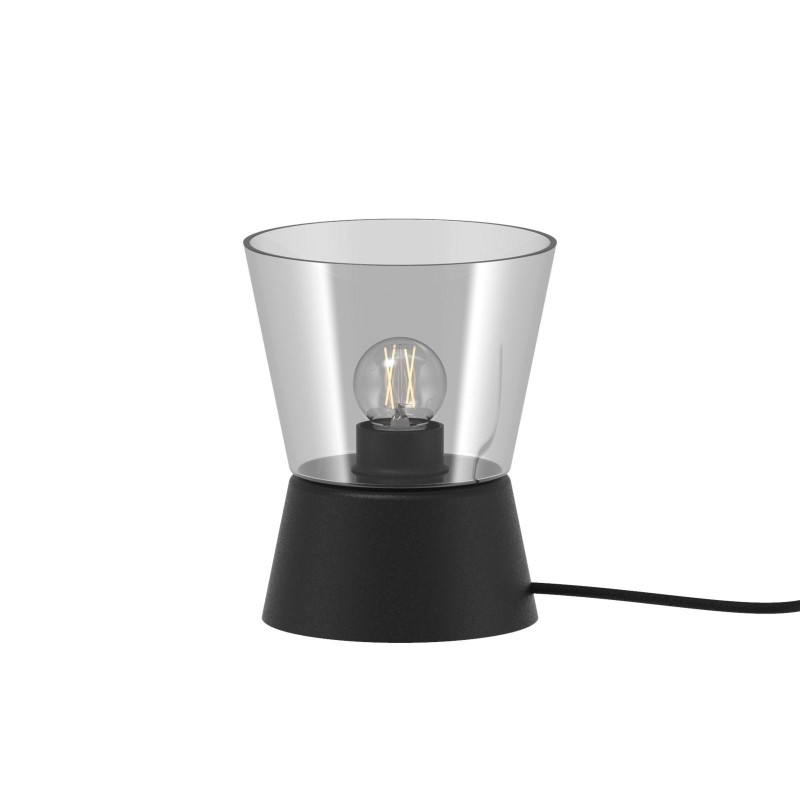 PSM Lighting Shake 5560.E27 Lampe De Table