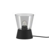 PSM Lighting Shake 5560.E27 Lampe De Table