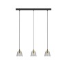 PSM Lighting Shake 5576.E27 Lampe Suspendue