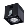 PSM Lighting Spinner Xtm 1971.Ip20 Spot Encastrable