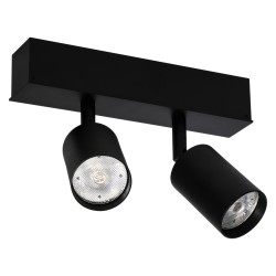 PSM Lighting Stella 8327 Plafonnier