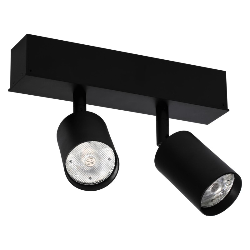 PSM Lighting Stella 8327 Plafonnier