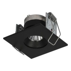 PSM Lighting Stella 8362 Plafonnier