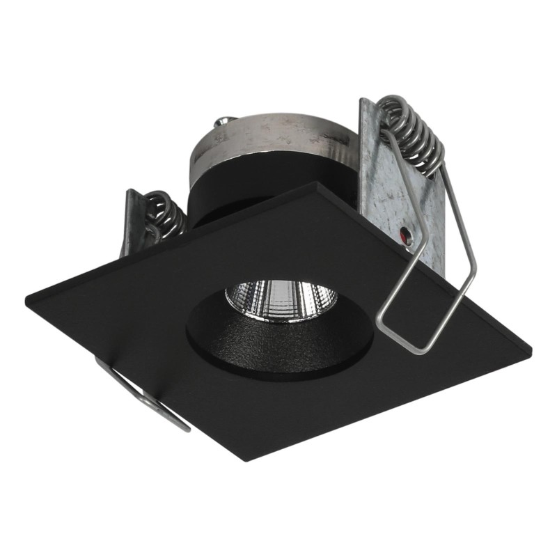 PSM Lighting Stella 8362 Plafonnier
