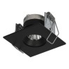 PSM Lighting Stella 8362 Plafonnier