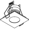 PSM Lighting Stella 8362 Plafonnier