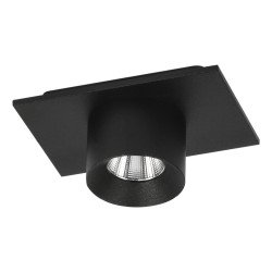 PSM Lighting Stiletto 8218 Plafonnier