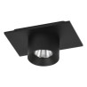PSM Lighting Stiletto 8218 Plafonnier