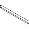 PSM Lighting Stiletto 8250 