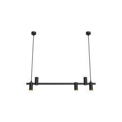 PSM Lighting Tally 1353 Lampe Suspendue