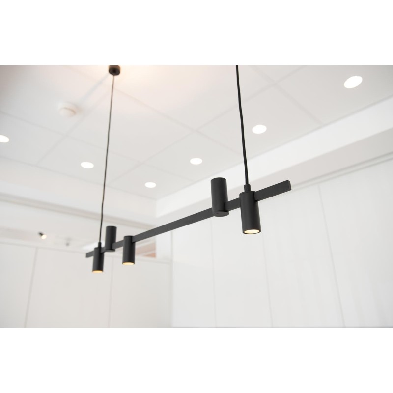 PSM Lighting Tally 1353 Lampe Suspendue