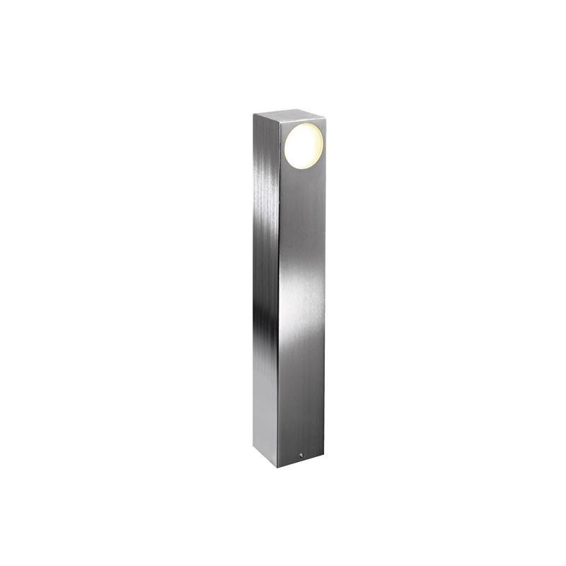 PSM Lighting Toledo T304.600R Poteau De Jardin