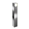 PSM Lighting Toledo T304.600R Poteau De Jardin
