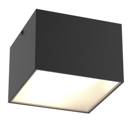 PSM Lighting Toledo W3079 Ceiling Lamp / Wall Lamp