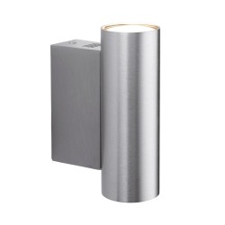 PSM Lighting Vito 3013 Lampe Murale