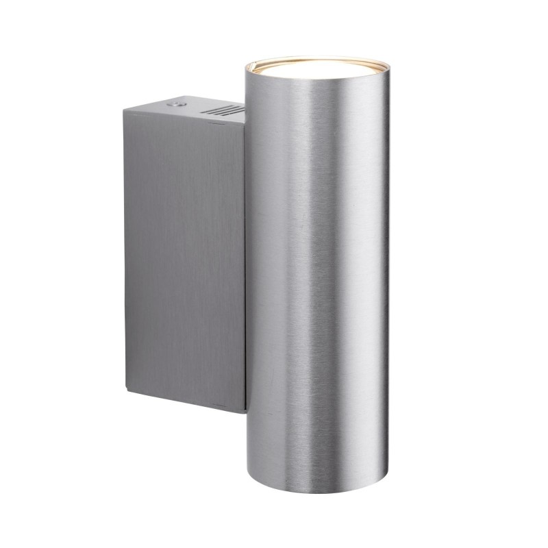 PSM Lighting Vito 3013 Lampe Murale