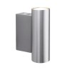PSM Lighting Vito 3013 Lampe Murale