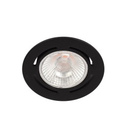 PSM Lighting Zita Zita35 Spot Encastrable