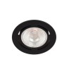 PSM Lighting Zita Zita35 Spot Encastrable