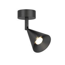 PSM Lighting Suzette 2737 Plafonnier