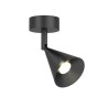 PSM Lighting Suzette 2737 Plafonnier