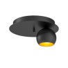 PSM Lighting Babette 3046 Plafonnier