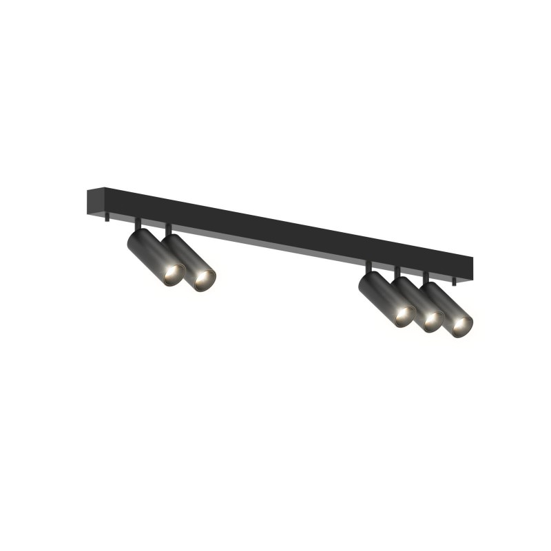 PSM Lighting Jacob 3805 Plafonnier