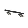 PSM Lighting Jacob 3805 Plafonnier