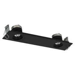 PSM Lighting Stella 8377 Spot encastrable