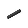 PSM Lighting Bases # 1166.320 