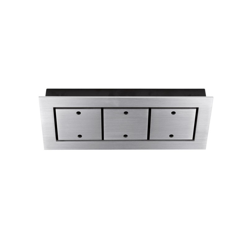 PSM Lighting Bases # 942.220 